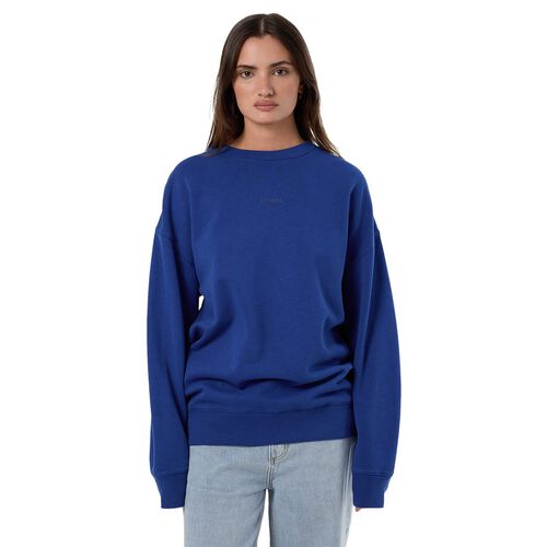 Thrills Minimal Thrills Slouch Crew